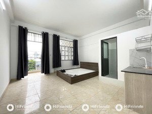 phòng trọ mới xây, ban công thoáng mát, máy lạnh đầy đủ tiện nghi, ngay aeon mall bình tân