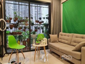 bán cc vinhomes ocean park gia lâm, 3,7 tỷ, 55m2, view đẹp, chính chủ