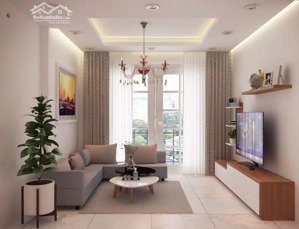 giỏ hàng bán tại chcc terra royal q3 từ 2pn .lh em qua: sdt /zalo