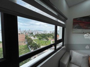 cần bán căn góc 2 mặt thoáng chung cư ssh07 hà quang 1 đã có sổ hồng riêng full nội thất