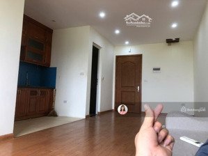 cần bán căn góc 70m2 đẹp khu nhà ở hưng thịnh, hà đông