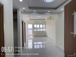 conic boulevard căn hộ đã có sổ hồng 84,32m2, 2pn 2wc tầng 7 view đông nam nhận nhà ngay giá 3,5 tỷ