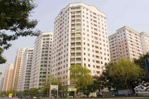 hiếm bán chcc 3 ngủ 2 vệ sinh toà n4 lê văn lương, nhà đẹp full nội thất cao cấp