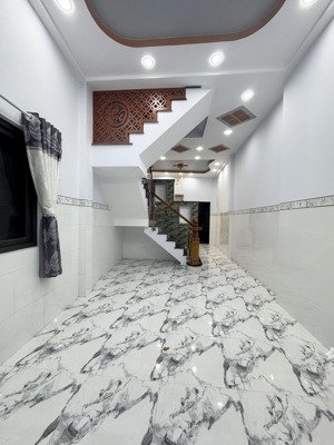 gấp giảm 150tr! nhà mới phú định q8- 4x12.5- 4 tầng 4pn 3wc- chỉ 4.8t tl! xem ngay