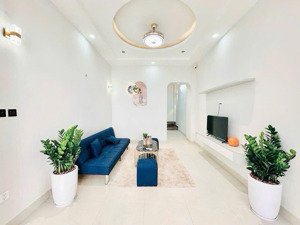 mt đường nhà 4 tầng mới trung tâm gò vấp kd đa ngành chỉ 6.68 tỷ dt 42m ngang