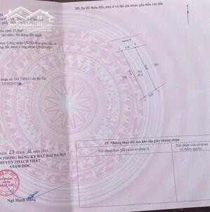 HƠN 3 TỶ CÓ NGAY LÔ ĐẤT TẠI CÁNH CHỦ BÌNH YÊN, CÁCH NHÀ VH THÔN 400M, SÁT KHU CNC HÒA LẠC VÀ TRƯỜNG FPT LH0866990503