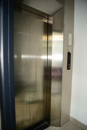 chính chủ cần bán gấp căn shop house đường phố biển 78m2 6pn, 6wc full nội thất có thang máy, 14 tỷ