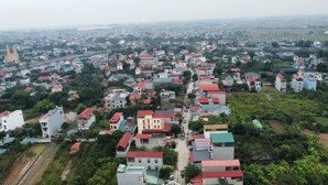 bán đất giá rẻ tại phường đồng mai, quận hà đông hà nội