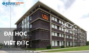 bán gấp lô đất 360m² thới hòa, bến cát