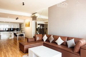cho thuê căn hộ 2pn, 2wc, 90m2,full nt,giá 20 triệu, saigon pearl, nguyễn hữu cảnh, bình thạnh,