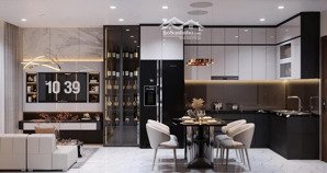 chuyên khu sân bay chcc botanica premier, 1-2-3pn. giá chỉ từ 13-15-17 tr/th. lh em: 