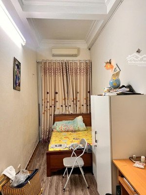 cho thuê nhà riêng 6pn, 3wc, 200m2, 16 triệu tại phạm ngọc thạch, kim liên, đống đa, hà nội