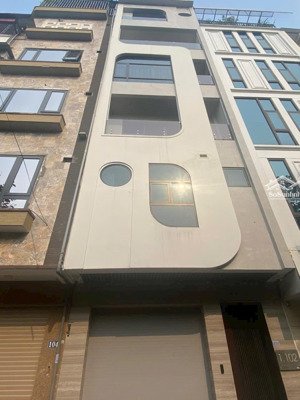 cho thuê nhà riêng 60m2x4tầng, mt 5m, 15 triệu vnd tại phan đình phùng, ba đình, hà nội