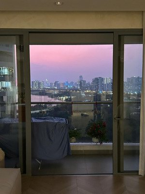 chủ nhà cần bán nhanh căn 2pn view đẹp đảo kim cương - hỗ trợ thủ tục từ a-z