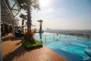 chcc terra royal cần bán nhanh 2pn, giá 12 tỷ. lh em qua: call/zalo