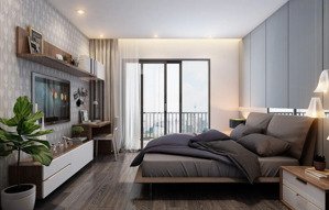 chủ nhà chuyển định cư cần bán officetel cc kingston residence. gọi ngay e: sđt/zalo