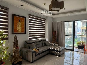 bán gấp căn hộ dockland quận 7