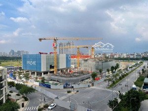 tổng hợp quỹ căn giai đoạn 1 khu h9ct1-giai đoạn 2 khu k8hh1 chung cư starlake tây hồ mới nhất t12