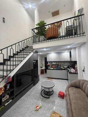 nhà 2 mặt kiệt 298 hải phòng, gần đại siêu thị mới, gần ga đà nẵng