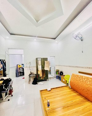 bán nhà nguyễn sỹ sách, tân bình, 5.5 x 15.5m, giá 6 tỷ