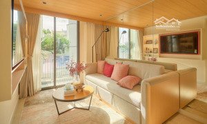 hàng hiếm! chỉ 1.1 tỷ sở hữu căn hộ view đẹp nhất p11 - park residence - miễn lãi 30 tháng, ck 15%