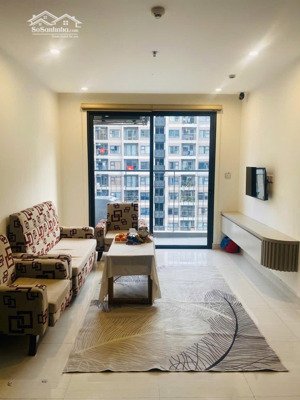 bán căn hộ chung cư tại the sapphire 1, 3,5 tỷ, 48m2, hàng hiếm tại giá ưu đãi