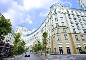 bán nhanh căn 3pn đẹp tại sudico sông đà, dt 99m2,giá 7,9 tỷ, sẵn sổ đỏ