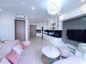 bán cc 2pn, 2vs, 62,6m2 tại the sapphire 2, đa tốn, gia lâm, hn, giá 4,5 tỷ