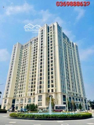 cần bán căn hộ 3pn 89m2 cc moonlight giá 7 tỷ bao toàn bộ phí