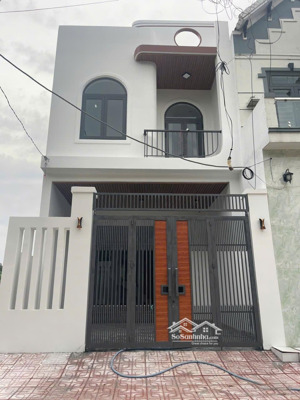 chú khôi cần bán gấp nhà đ.nguyễn kiệm p.4 q.phú nhuận giá chỉ 9 tỷ 890tr/ 58m2. hẻm 5m.