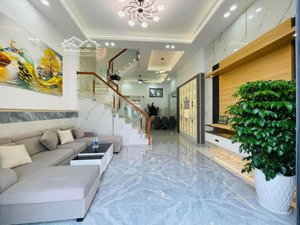 **bán nhà hxh lạc long quân, phường 8, tân bình; 4x17m, nở hậu 4 tầng chỉ hơn 7 tỷ?