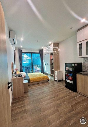 dòng tiền 216tr/năm khi mua căn nhà 7,9 tỷ hàng xóm ngoại giao đoàn