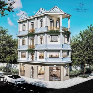 bán nhà phố đường phú định, quận 8 từ 6,39tỷ (1 trệt 1 lửng 2 lầu) đường ô tô quay đầu giá đầu tư