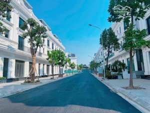 chủ cần tiền bán gấp shophouse flc premier parc đại mỗ 96m2 5 tầng 1 tum giá chỉ 3x tỷ