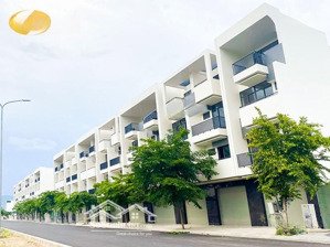 đất mặt đường võ văn kiệt lộ giới 30m vcn phước long 2, lô đất 9 tỷ nhà thô vcn chuyển nhượng 12 tỷ