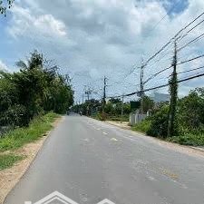 hẻm xe hơi võ văn vân đất đẹp giá tốt