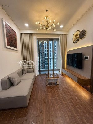 cho thuê căn hộ 2pn 14 triệu, 62m2 tại masteri water front, gia lâm, hà nội