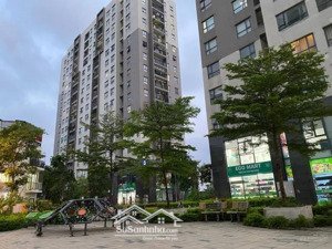 cho thuê căn 2 ngủ tại chung cư báo nhân dân & văn phòng tư đảng xuân phương residence