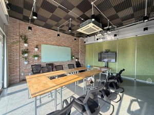 cho thuê 1 căn 2 căp thông, diện tích lớn 1.400m2, ngang 14m dài 24m, vtri trung tâm gần tòa sofic