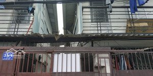 phòng trọ gần đại học luật, bến xe miền đông