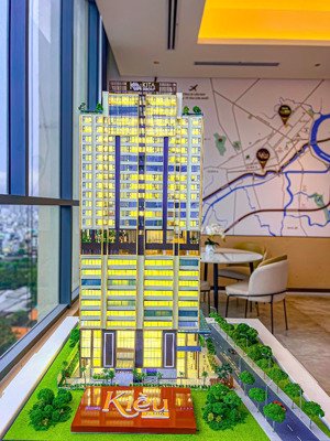 view toàn thành phố với căn 3pn trung tâm quận 5 giá thỏa thuận 143m2 ưu đãi 500tr vy