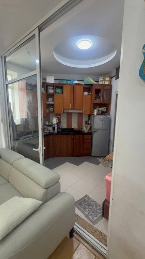 cần bán gấp căn hộ chung cư toà ct5 kđt định công,tiện ích đỉnh cao,an sinh dân trí đảm bảo