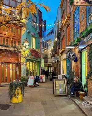 bán nhà hẻm kinh doanh sầm uất , phường bến thành, quận 1, 70m2, 3tầng+ st, 26.6tỷ