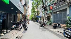 bán nhà chính chủ thái hà dt 43m2, mt 4.1m, 4.5 tầng, ngõ ô tô tránh, vỉa hè