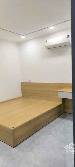 bán nhà lầu đẹp hẻm gần lê hồng phong chỉ 80m. phường phước long nha trang