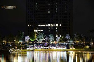 bán btsl an lạc 133m², có hầm, hướng đông nam, mặt tiền 8m giá chỉ 30 tỷ (rẻ nhất khu)