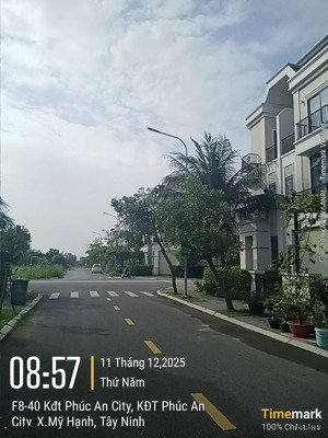 bán shophouse tại phúc an city, 3 tỷ vnd, 100m2, 2pn, 2wc, giá cực chất, bao gồm hết chi phí