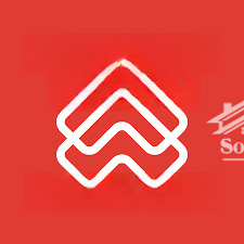 cơ hội đầu tư đón sóng cầu đồng nai 2 chủ ngộp lô 114m2