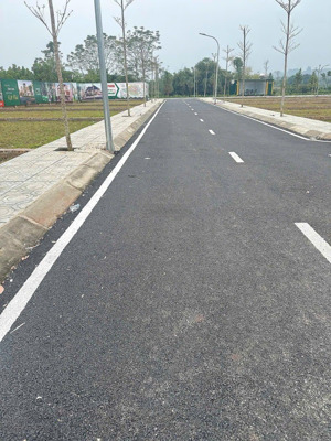 đất nền 100m2 giá 2,5 tỷ, tại xã phú cát, quốc oai, hà nội