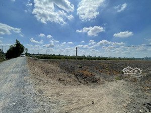 bán thỗ cư diện tích 589m2 có thể tách thành 3 lô